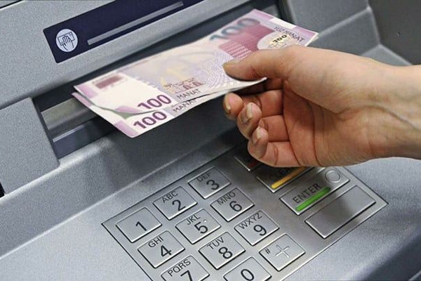 Sabah Bakı və Abşeron üzrə pensiyalar ödəniləcək