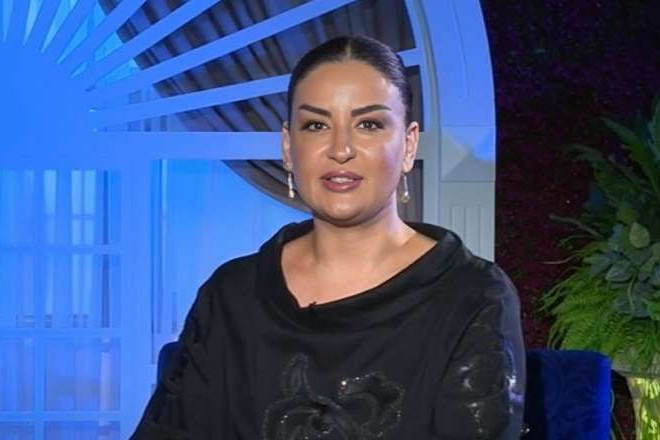 "Evimə zərər vurub heç nə olmamış kimi çıxıb getdilər" – Aparıcıdan İDDİA