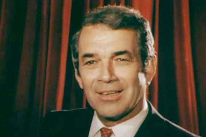 Tofiq Mirzəyev vəfat etdi
