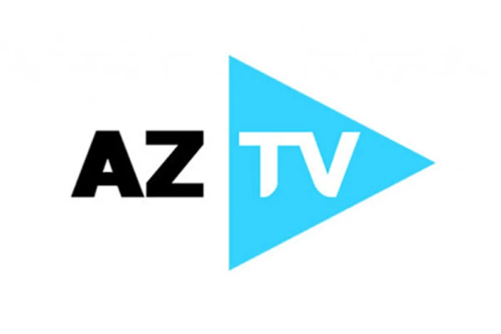 İran AzTV-ni "düşmən media qurumları" siyahısına daxil etdi - MEDİA bəyanat yaydı