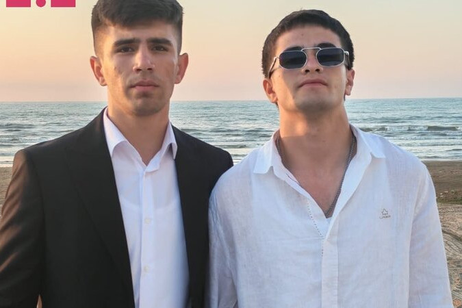 İdmana getmək adı ilə evdən çıxdı, dənizdə batdı