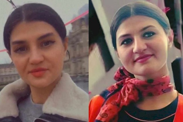Milli Qəhrəman Hökümə Əliyevanın doğum günüdür