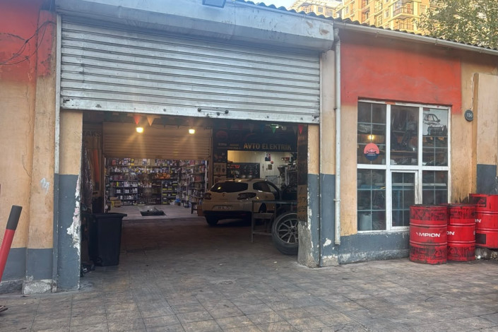 Bakuplus.az yazdı, problem həll olundu+ YENİLƏNİB