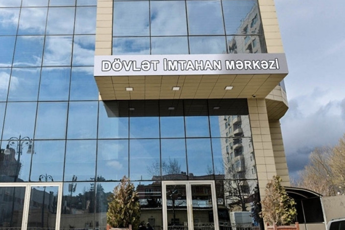 700-ə yaxın şəxs ali məktəblərə imtahansız qəbul olundu