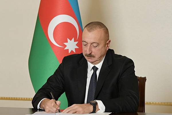 Onlar general-leytenant oldu