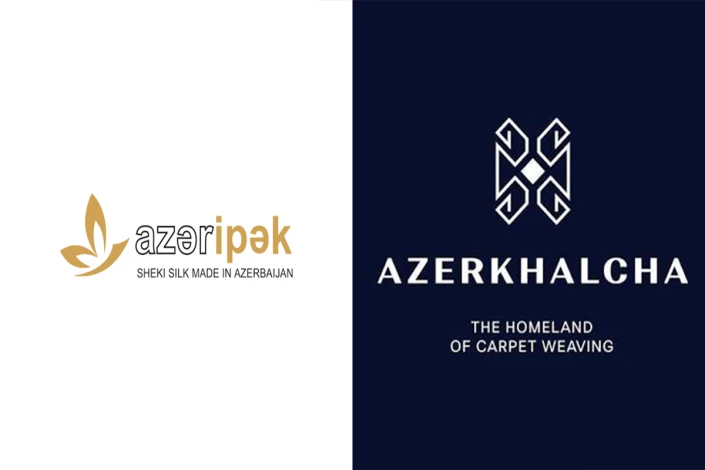 "Azəripək" "Azərxalça"ya birləşdirilir - FƏRMAN