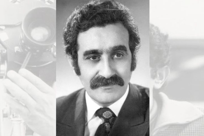 Rejissor Arif Babayevin anım günüdür