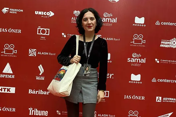 Təhsil haqqı ilə bağlı təşəbbüs var, bəs nəticə? - Tələbə Bakuplus.az-a danışdı