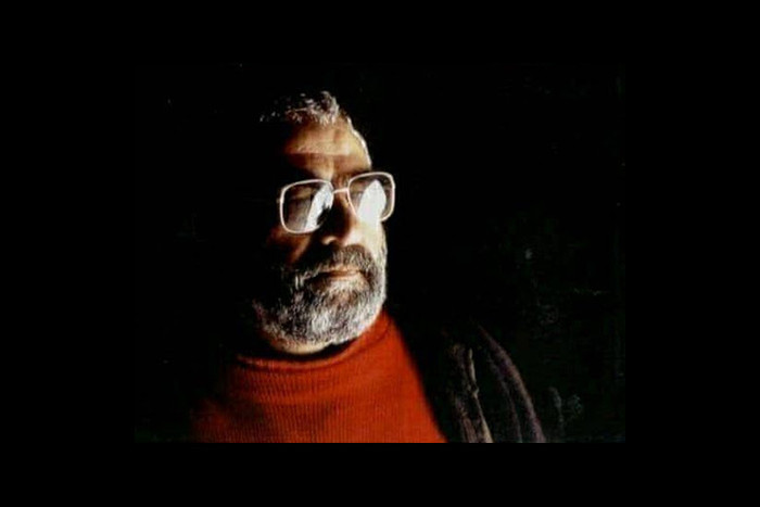Xəyyam Mirzəzadənin doğum günüdür