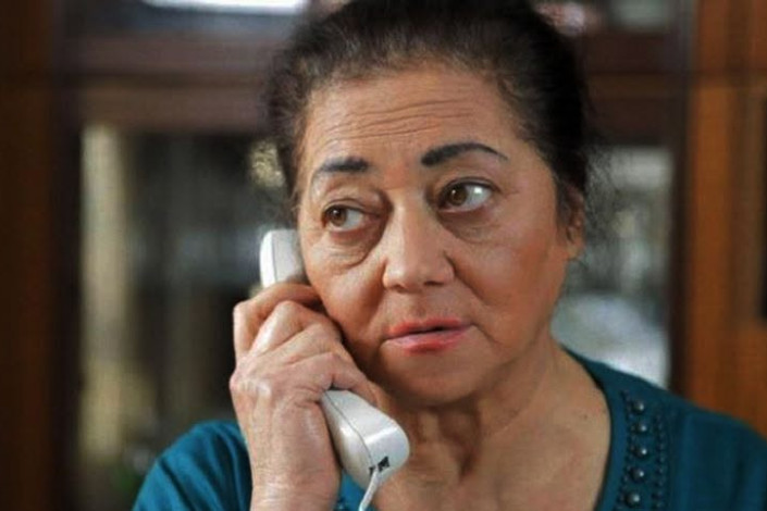 Qızı qətlə yetirildi, oğlu xərçəngdən öldü – Xalq artistinin anım günüdür