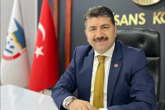 Beynəlxalq axtarışa Türkiyə vətəndaşı Azərbaycan dövləti və xalqından üzr istədi - "Peşmanam"