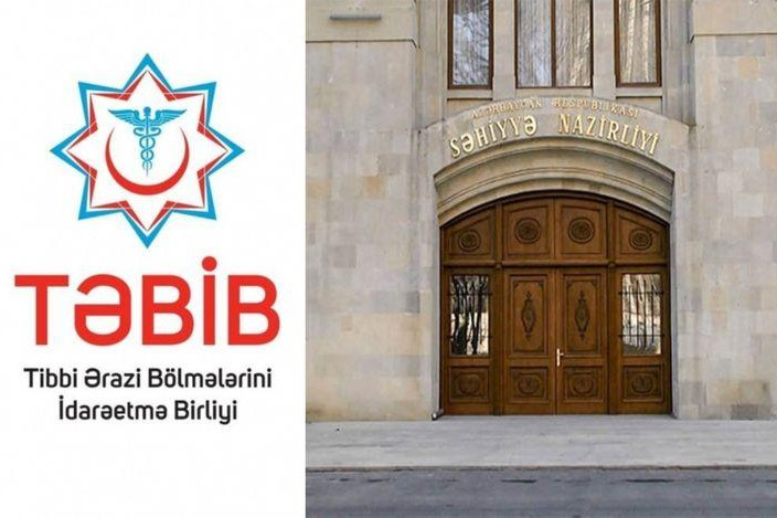 TƏBİB Səhiyyə Nazirliyinə verildi: Bakı sakinləri üçün nə dəyişəcək?