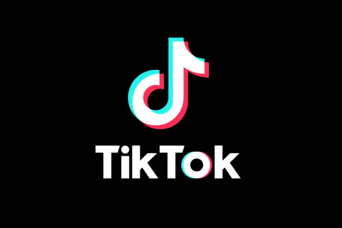 Azərbaycanda məktəblərdə "TikTok"a giriş qadağa edilib