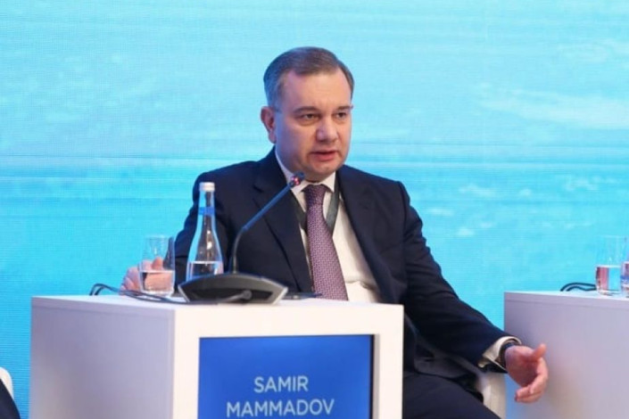 16 yaşdan kiçiklərə sosial şəbəkələrdə hesab açmaq qadağan edilir