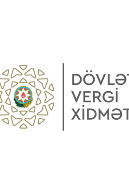 Leyla Şıxlinskaya məhkəməyə verilib