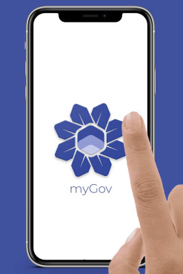 COVID-19 pasportlarının yoxlanılması üçün mobil tətbiq hazırlanıb