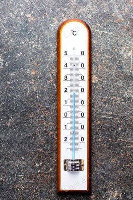 Bakıda havanın temperaturu 21 dərəcəyə enəcək