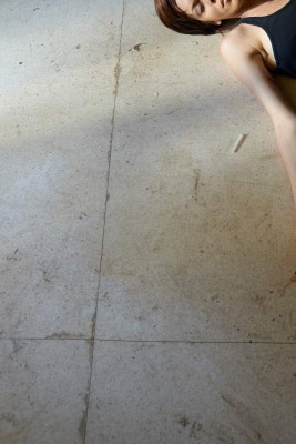 24 yaşlı qadın “patı”dan vəfat edib