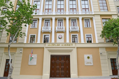 Operativ Qərargah növbəti brifinq keçirib