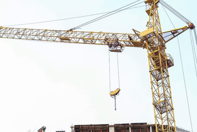 Bakının Binəqədi rayonunda sürücü ehtiyatsızlıq nəticəsində ölüb