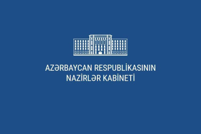 Bakı sakinlərinin nəzərinə: sentyabr ayından etibarən yeni karantin qaydaları tətbiq olunacaq