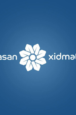 ASAN xidmətin sistemi çökdü, işlər dayandı