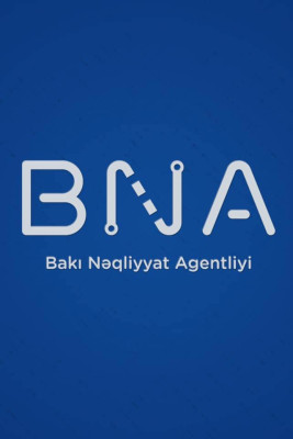 Bakı: səkilərdə parklanmaya qarşı dirəklər quraşdırılır