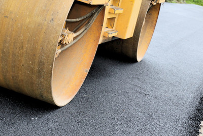 Bakının üç qəsəbəsində yolların təmirinə 7,4 milyon manat ayrılıb