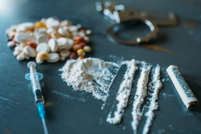 Abşeronda və Pirallahıda patı satanlar saxlanıldı