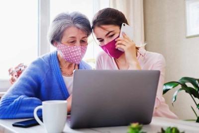 Yeni Klinikada canlı növbə ləğv olundu