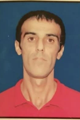Lökbatan qəsəbəsində ruhi xəstəlikdən əziyyət çəkən şəxs itkin düşüb
