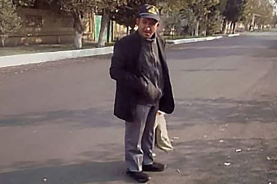Bakıya gələn 56 yaşlı Salyan sakini itkin düşüb