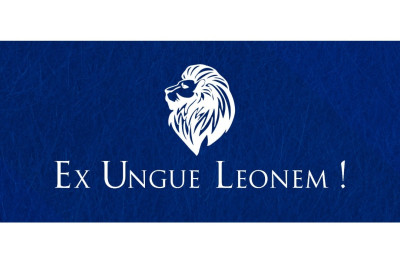 LANDAU School-un nümayəndəsi məktəbin valideynə qarşı iddia qaldıracağını bildirib
