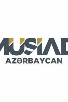 Noyabr ayında paytaxtda beynəlxalq biznes forumu keçiriləcək