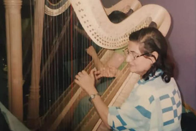 Bakıda Əməkdar artist dünyasını dəyişib