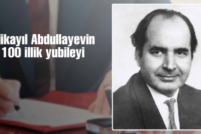 Prezident Ilham Əliyev sərəncam imzaladı