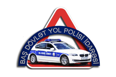 Həftə sonu mikroavtobuslarla qanunsuz sərnişin daşıma faktı qeydə alınıb