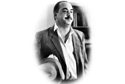 70 illik yubileyi münasibətilə Yaşar Nurinin məzarı ziyarət olunub