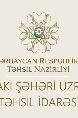 Bakıda bəzi müəllimləri məktəblərə buraxmaya bilərlər