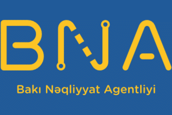 Bakının Xəzər rayonunda 190 saylı marşrut yenidən fəaliyyət göstərəcək və ödəniş nağdsız formada “BakıKart” vasitəsilə aparılacaq
