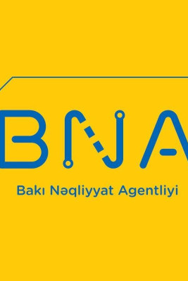 Bakı: daha bir marşrut nağdsız ödənişə keçir