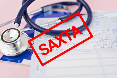 Sabunçu: Maştağada peyvənd pasportu satan şəxslər saxlanılıblar