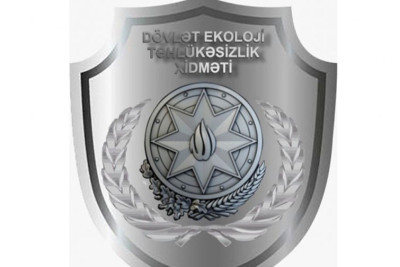 Bakı sakini brakonyerlik etdiyinə görə cərimələnib