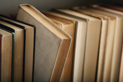 Əl Oyunları sarayında Milli Kitab Satış Sərgisi keçiriləcək