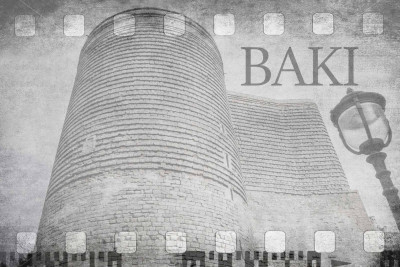 Bakı adı necə əmələ gəlib: sözün fərqli dillərdə mənası