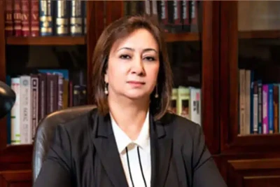 Bakının məktəblərində ənənəvi jurnallar ləğv olunur