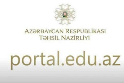 Bu gün ölkənin ali təhsil müəssisələrinə qəbul olan abituriyentlərin qeydiyyatının son günüdür