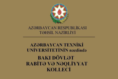 Bakıda kollecin sabiq mühəndisi əməliyyat masasında dünyasını dəyişib