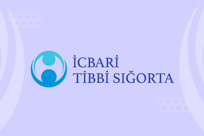 Bakıda icbari tibbi sığorta əsasında xidmət göstərərn özəl klinikaların sayı artıb