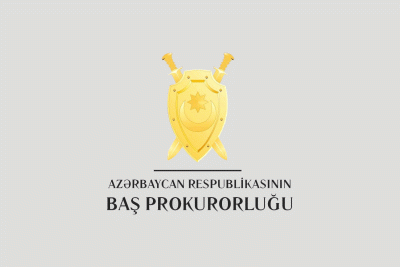 Bakıda “Media və Hüquqi Maarifləndirmə” mövzusunda tədbir baş tutub